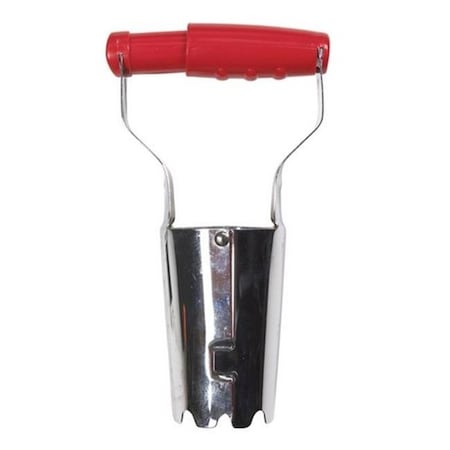 Lawn & Garden Lawn & Garden GT0502 Adjustable Bulb Planter 7110570